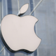 Illustration for article titled Most Independent Repair Shops Say They Offer In-Store Fixes Apple Doesn’t, Survey Finds